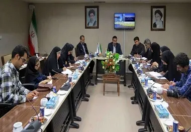 زیرساخت های مهم فرودگاهی در بیرجند فراهم شده است
