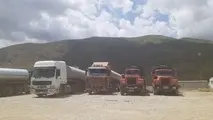 مقصران چند نرخی شدن کرایه‌های حمل کالا مشخص شدند