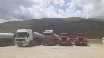 مقصران چند نرخی شدن کرایه‌های حمل کالا مشخص شدند