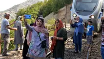 روند فعالیت ستادهای اجرایی خدمات سفر تبیین شد