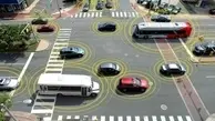 چالش شهر هوشمند به دنبال تقویت فناوری حمل­‌ونقل