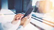 اپلیکیشن «زائر» رونمایی می‌شود