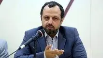 اجرای توافق ۲۵ ساله ایران و چین در مرحله مذاکره است 