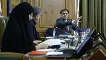 تهران 500 هزار خانه خالی دارد/ مسکن در آینده بازاری نخواهد داشت