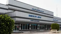 8 Flights Added on Tehran-Bushehr Route