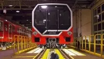 Public feedback incorporated in UK high-speed train design