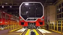 Public feedback incorporated in UK high-speed train design