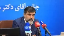خودروسازان بابت تولید خودرو پرمصرف جریمه باید بدهند 