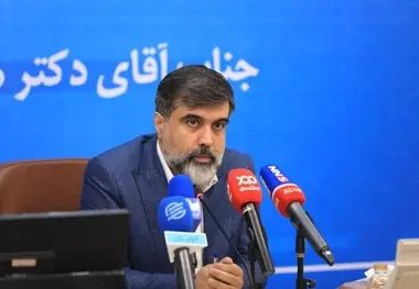 خودروسازان بابت تولید خودرو پرمصرف جریمه باید بدهند 