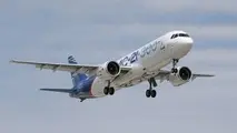 Russia sees 21% increase in passenger traffic 
