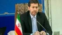 کاهش زمان صدور پروانه‌های ساختمانی در طرح نهضت ملی