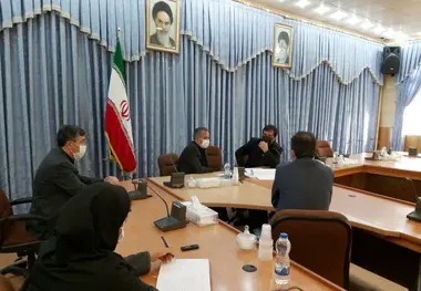 احداث ۷۵۰ واحد مسکن از محل طرح اقدام ملی در اردبیل