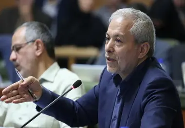 رانت‌ها را حذف می‌کنیم
