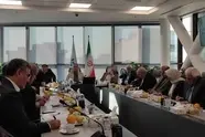 تکنولوژی ناشایسته به صنعت کامیون سازی حاکم است/ نیاز ۱۲۰ هزار دستگاه از ناوگان خودرو تجاری به نوسازی