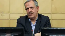 گلایه مسجد جامعی از افزایش آلودگی صوتی پل صدر