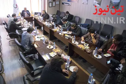 محمد بخارایی