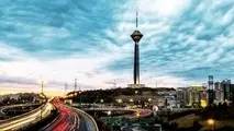 تغییر پایتخت و آبادانی سواحل جنوبی ایران/ حل مشکلات تهران نیازمند عزم ملی و برنامه ریزی دقیق است، نه تغییر پایتخت