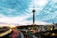 تغییر پایتخت و آبادانی سواحل جنوبی ایران/ حل مشکلات تهران نیازمند عزم ملی و برنامه ریزی دقیق است، نه تغییر پایتخت