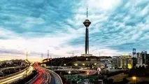 تغییر پایتخت و آبادانی سواحل جنوبی ایران/ حل مشکلات تهران نیازمند عزم ملی و برنامه ریزی دقیق است، نه تغییر پایتخت