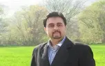 رقیق شدگی هوش ایرانیان