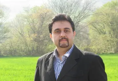 افسانه جزیره سیرنس و پدیده تنزیل آینده