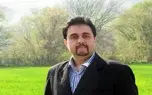 بیماری الکنیسم اجتماعی ما