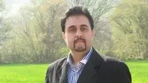 نتایج اقدامات خیرخواهانه و تکنیک چرخ آینده