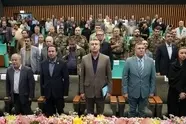 حرکت شهر فرودگاهی امام خمینی(ره) به سوی «فرودگاه سبز»