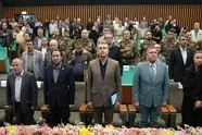 حرکت شهر فرودگاهی امام خمینی(ره) به سوی «فرودگاه سبز»