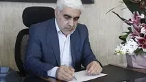 مدیرعامل شرکت فرودگاه‌ ها و ناوبری هوایی: در حال ساخت رادار هستیم 