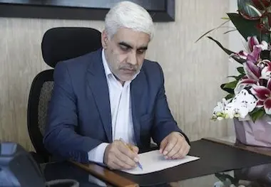 مدیرعامل شرکت فرودگاه‌ ها و ناوبری هوایی: در حال ساخت رادار هستیم 