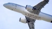 Vistara leases six aircraft from BOC Aviation