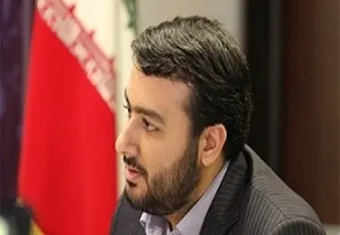 کمیته انضباطی با نیروهای متخلف شهربان برخورد می‌کند