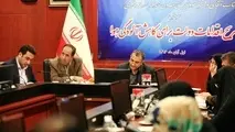 زیرساخت تست آلایندگی خودروهای سنگین درکشور نداریم/ اولتیماتوم 5 ماهه به تولیدکننده وانت نیسان 