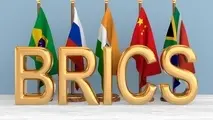 حضور ایران در نخستین مجمع گردشگری بریکس