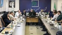 توسعه سکونتگاه‌ های ساحلی جنوب کشور با رویکرد اقتصاد دریامحور 