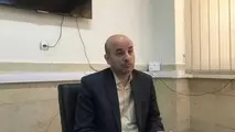 تهران دومین استان کشور در تصادفات منجر به فوت/ افزایش ۳ درصدی فوتی تصادفات استان تهران