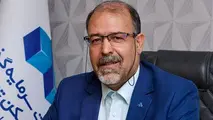 بازآرایی حقوقی و مالی در ثتران؛ بدهی‌های معوق تسویه شد