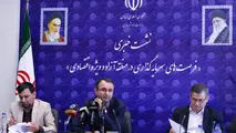 سرمایه‌گذاری 250 میلیاردتومانی در زیرساخت‌های منطقه ویژه فرودگاه امام