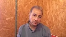 شهید بایندر، معمار نیروی دریایی معاصر و بنیانگذار نهادهای دریایی کشور