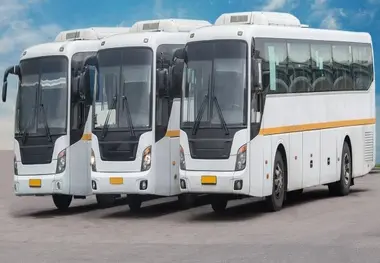 Passenger transport industry calls for political recognition at IRU international coach conference 