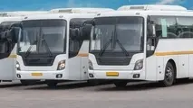 Passenger transport industry calls for political recognition at IRU international coach conference 