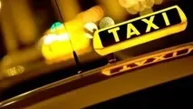 پرداخت وام 40 میلیون تومانی شهرداری به رانندگان تاکسی آغاز شد