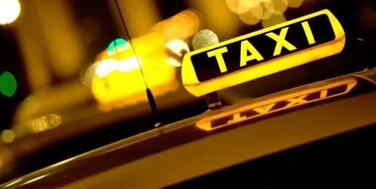 پرداخت وام 40 میلیون تومانی شهرداری به رانندگان تاکسی آغاز شد