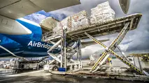 AirBridgeCargo Adds The Third Weekly Frequency To Munich