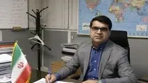 افزایش ۲۷ درصدی صادرات ایران به عراق در ۳ ماه ابتدای ۱۴۰۳