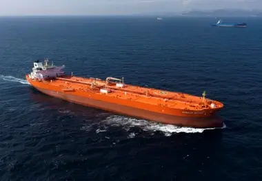 With Supply Looming Large, All Eyes Are Now in Demand