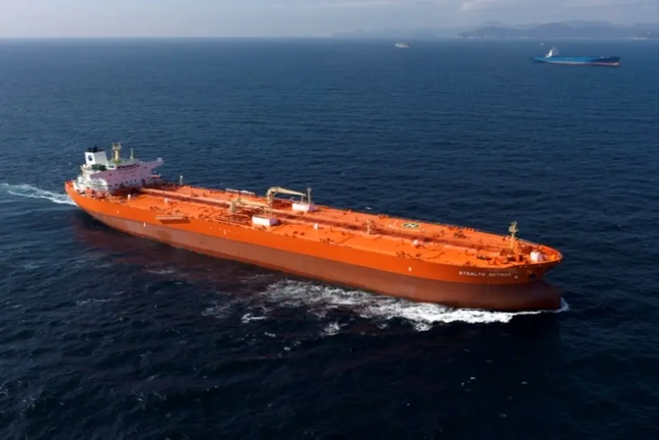 With Supply Looming Large, All Eyes Are Now in Demand