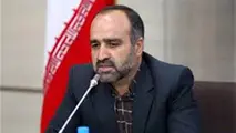حل مشکلات پل های شورآب و آسیان شهرستان آوج 