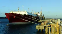 Failure of mooring line causes serious injury onboard